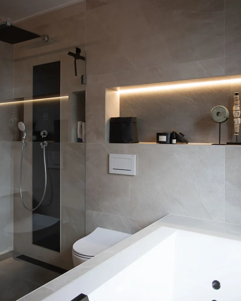 Badkamer_Luxe