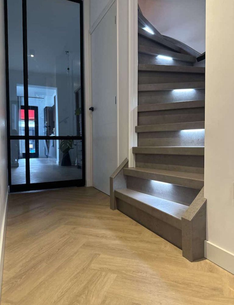 trapverlichting-1-768x1024 trapverlichting-1-768x1024