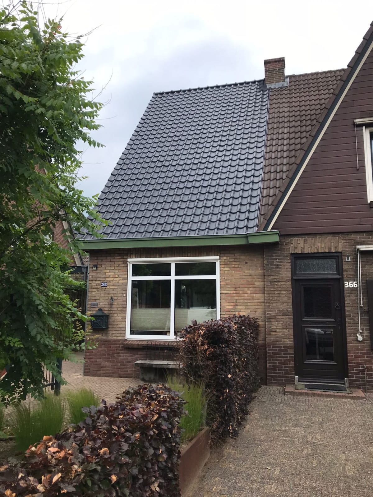 Hoe Home4all je helpt bij het ombouwen van je garage tot woonruimte